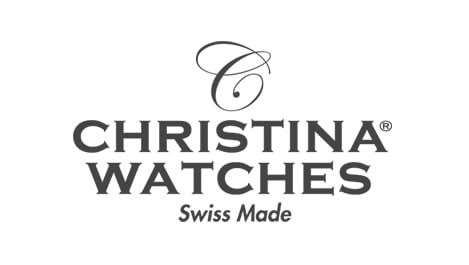 cwatches