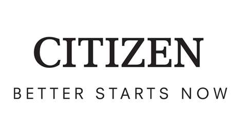 citizen