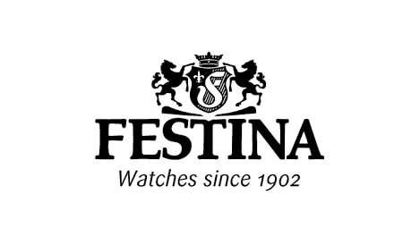 festina