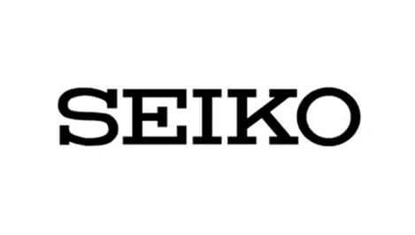 seiko