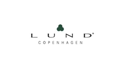 lund