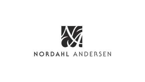 nordahl