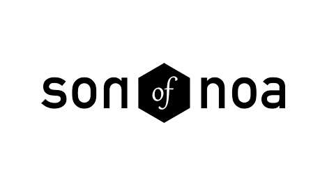 sonofnoa