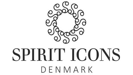 spirit icons