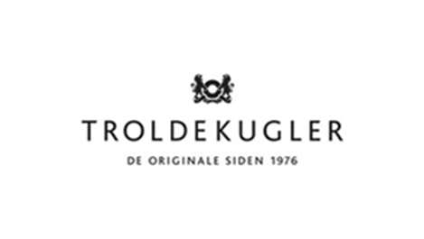 troldekugler