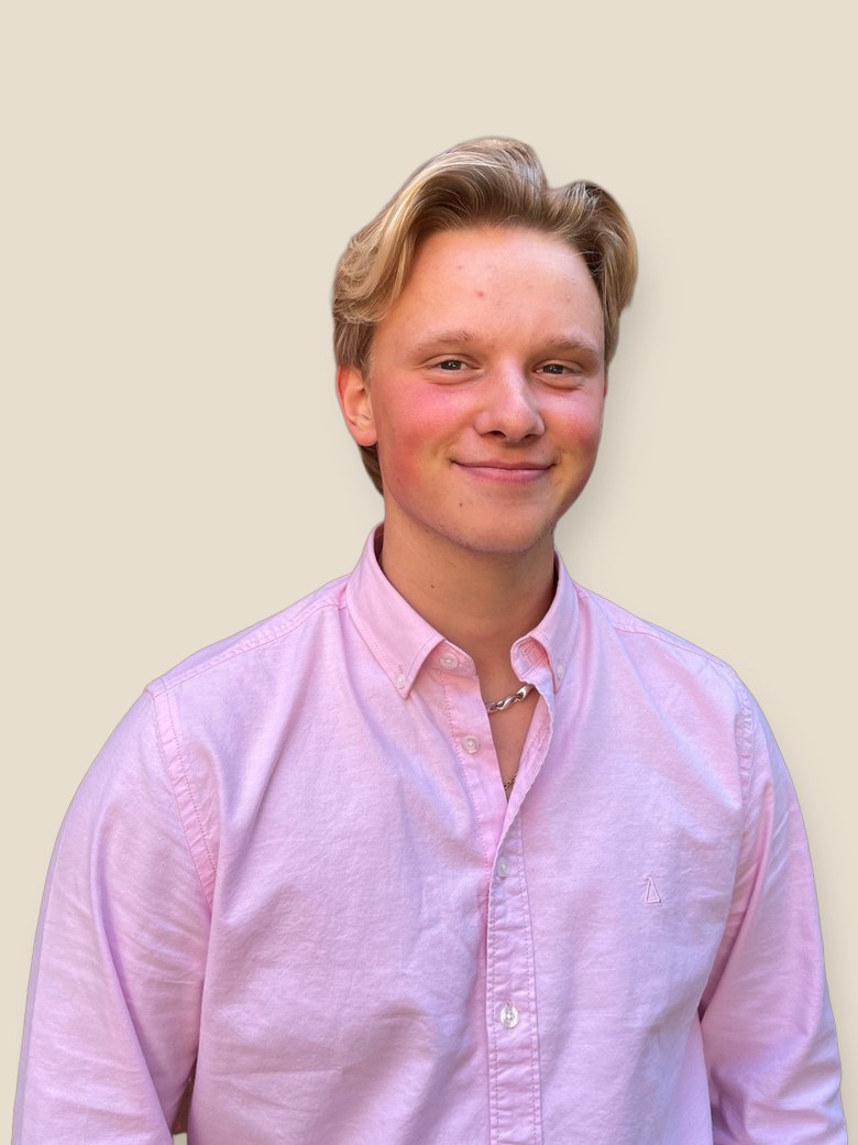 Daniel