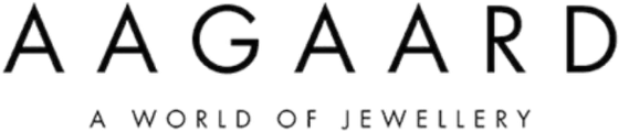 AAGAARD