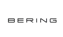 Bering