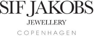 Sif Jakobs