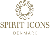 Spirit Icons