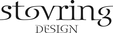 Støvring Design